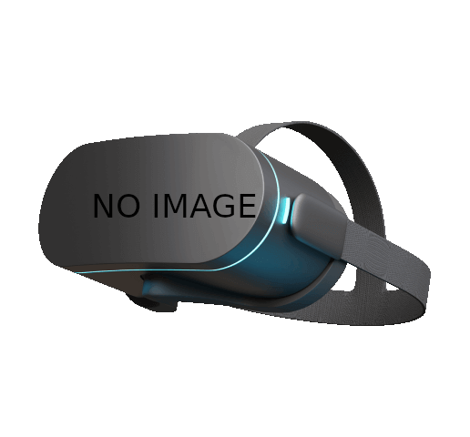 Love Moschino JC5453PP4IK2490A Strass